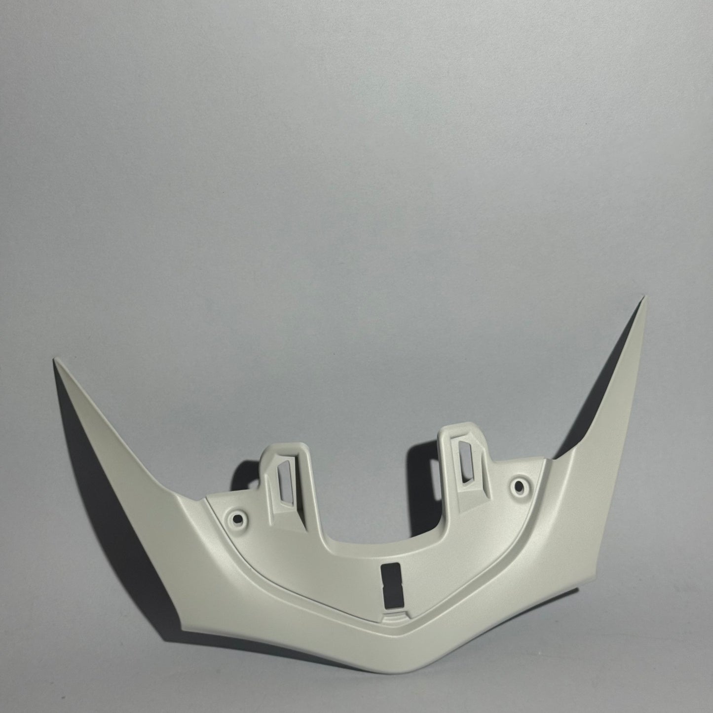 CHROME PLATINGS COMPATIBLE WITH SH 125/150 20/25