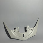 CROMATURE COMPATIBILI CON SH 125/150 20/25