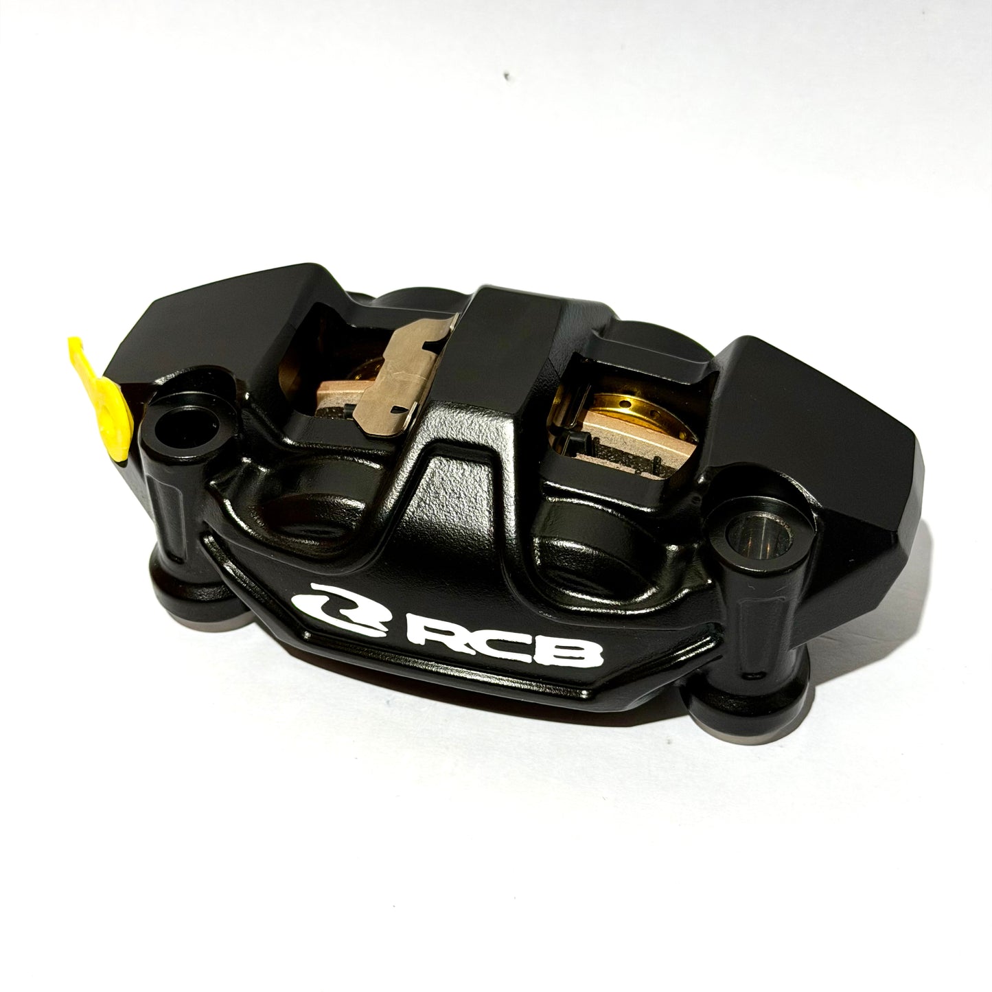 COPPIA PINZE RADIALE RCB YAMAHA TMAX