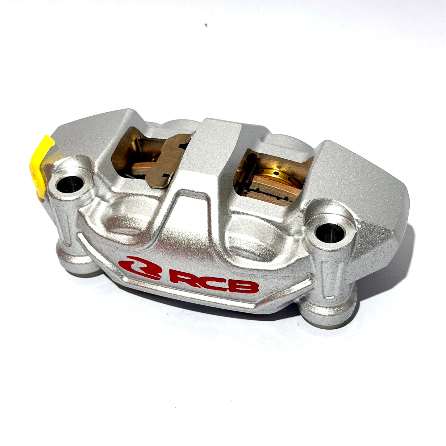 COPPIA PINZE RADIALE RCB YAMAHA TMAX