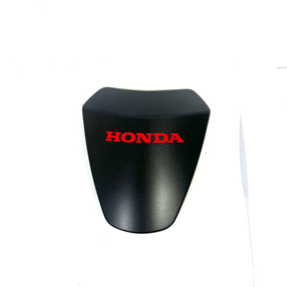 PLACCHETTA SCUDO HONDA SH 125/150