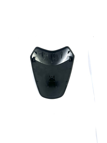 PLACCHETTA SCUDO HONDA SH 125/150