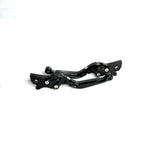 BREAK-PROOF LEVERS COMPATIBLE WITH PIAGGIO MEDLEY