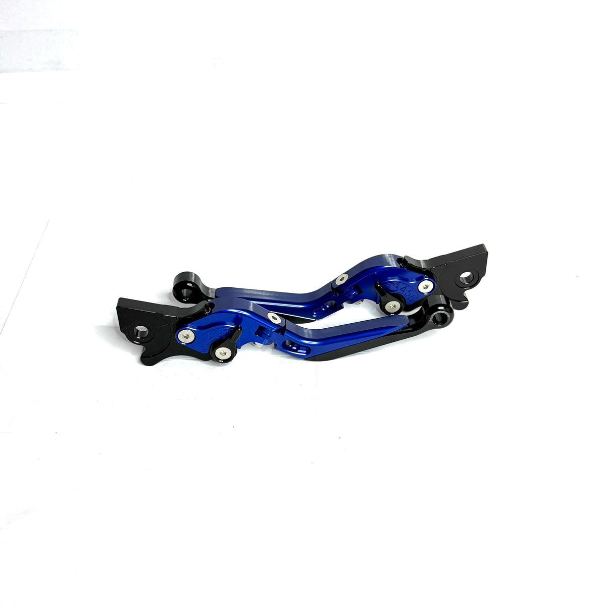 BREAK-PROOF LEVERS COMPATIBLE WITH PIAGGIO MEDLEY
