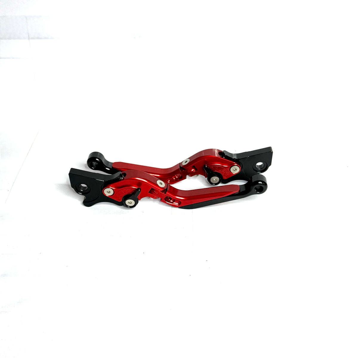 BREAK-PROOF LEVERS COMPATIBLE WITH PIAGGIO MEDLEY