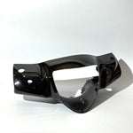 FAIRINGS COMPATIBLE WITH PIAGGIO LIBERTY FROM 2015 TO 2023