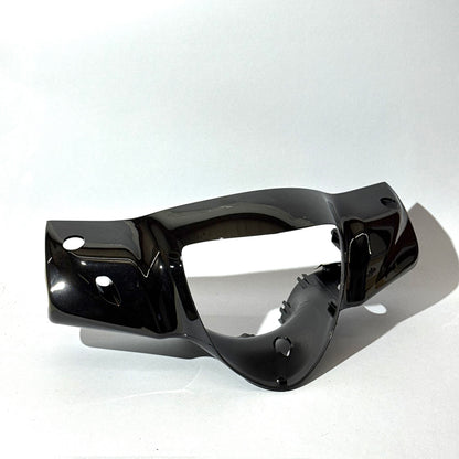 CARENE CARENATURE COMPATIBILI CON PIAGGIO LIBERTY DAL 2015 AL 2023