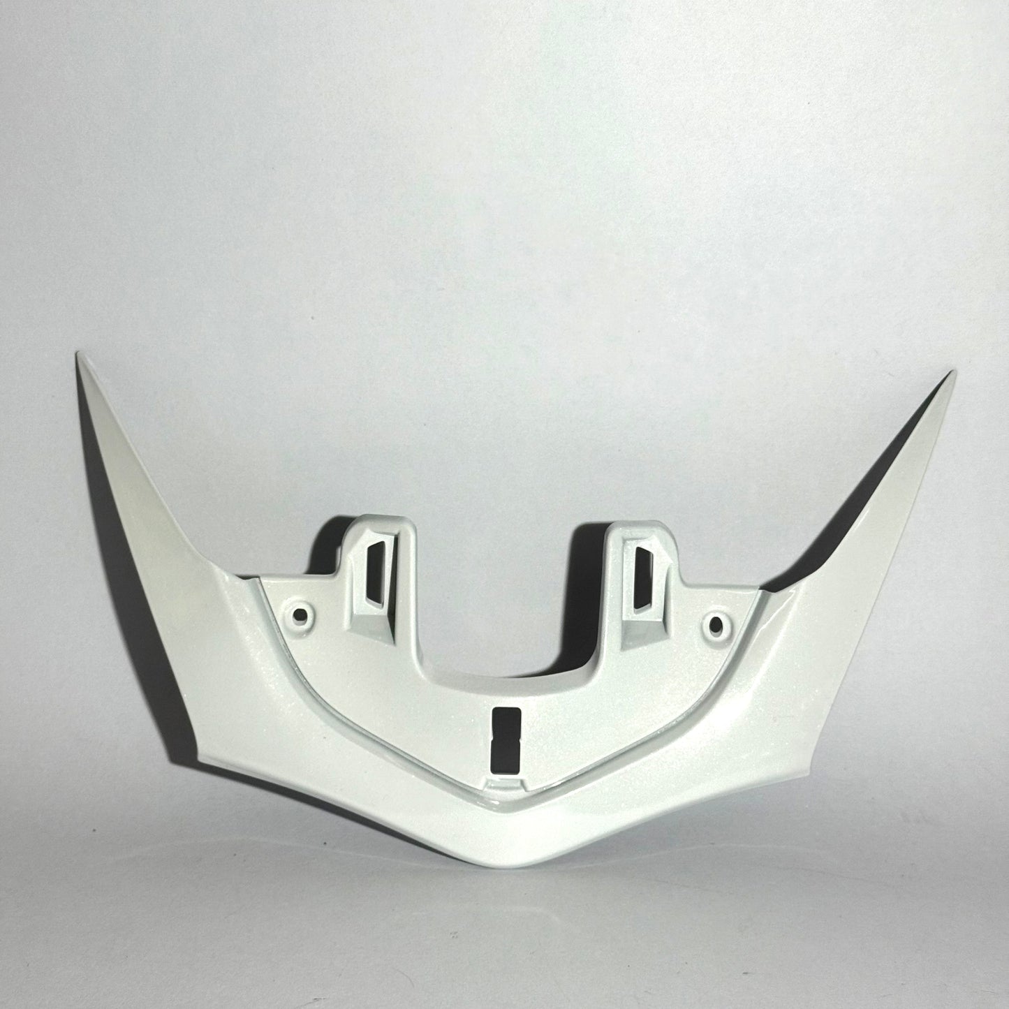 CHROME PLATINGS COMPATIBLE WITH SH 125/150 20/25