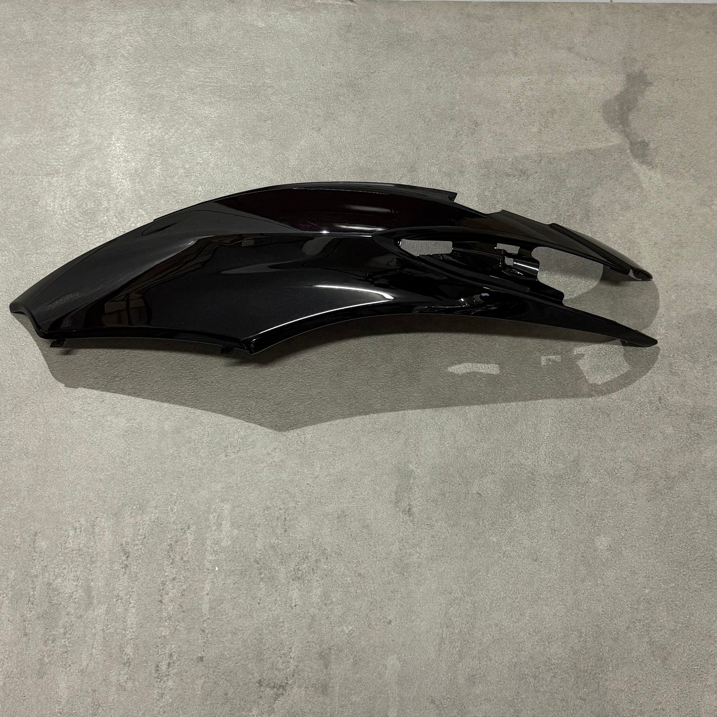 CARENE CARENATURE COMPATIBILI CON PIAGGIO LIBERTY DAL 2015 AL 2023