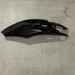 FAIRINGS COMPATIBLE WITH PIAGGIO LIBERTY FROM 2015 TO 2023