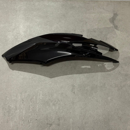 CARENE CARENATURE COMPATIBILI CON PIAGGIO LIBERTY DAL 2015 AL 2023