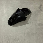 FAIRINGS COMPATIBLE WITH PIAGGIO LIBERTY FROM 2015 TO 2023