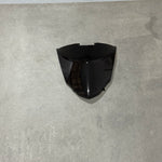 FAIRINGS COMPATIBLE WITH PIAGGIO LIBERTY FROM 2015 TO 2023