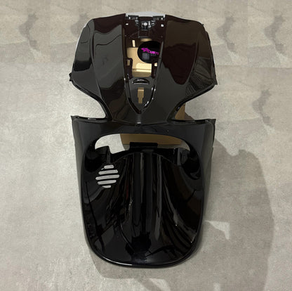 CARENE CARENATURE COMPATIBILI CON PIAGGIO LIBERTY DAL 2015 AL 2023
