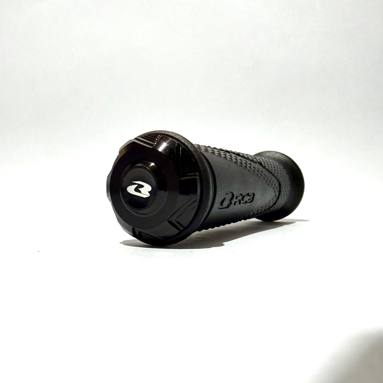 RCB ROCKER GRIPS