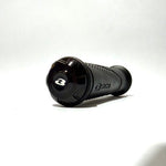 RCB ROCKER GRIPS