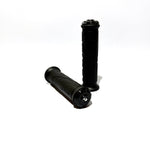 RCB ROCKER GRIPS