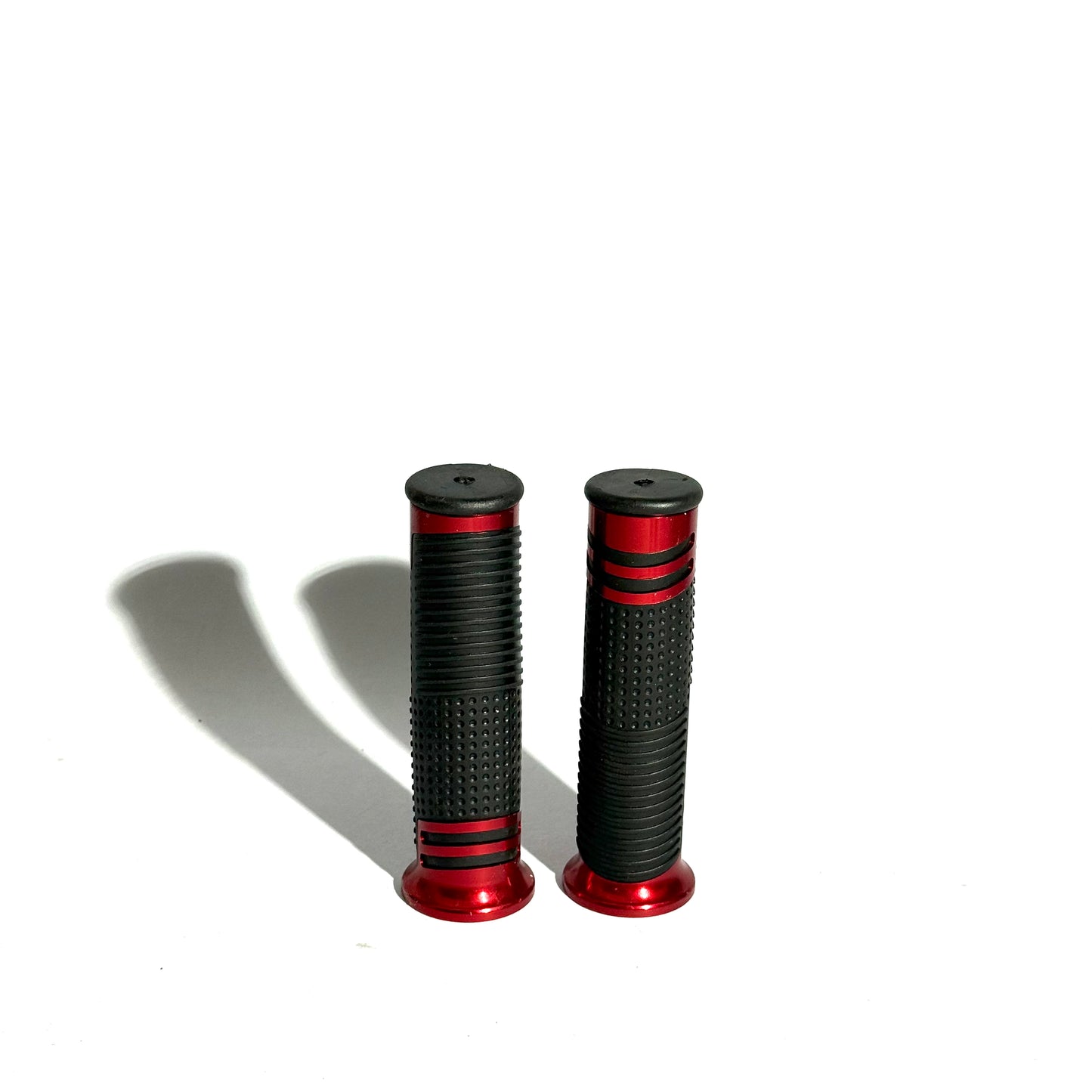 MANOPOLE UNIVERSALI VARI MODELLI CHIUSE