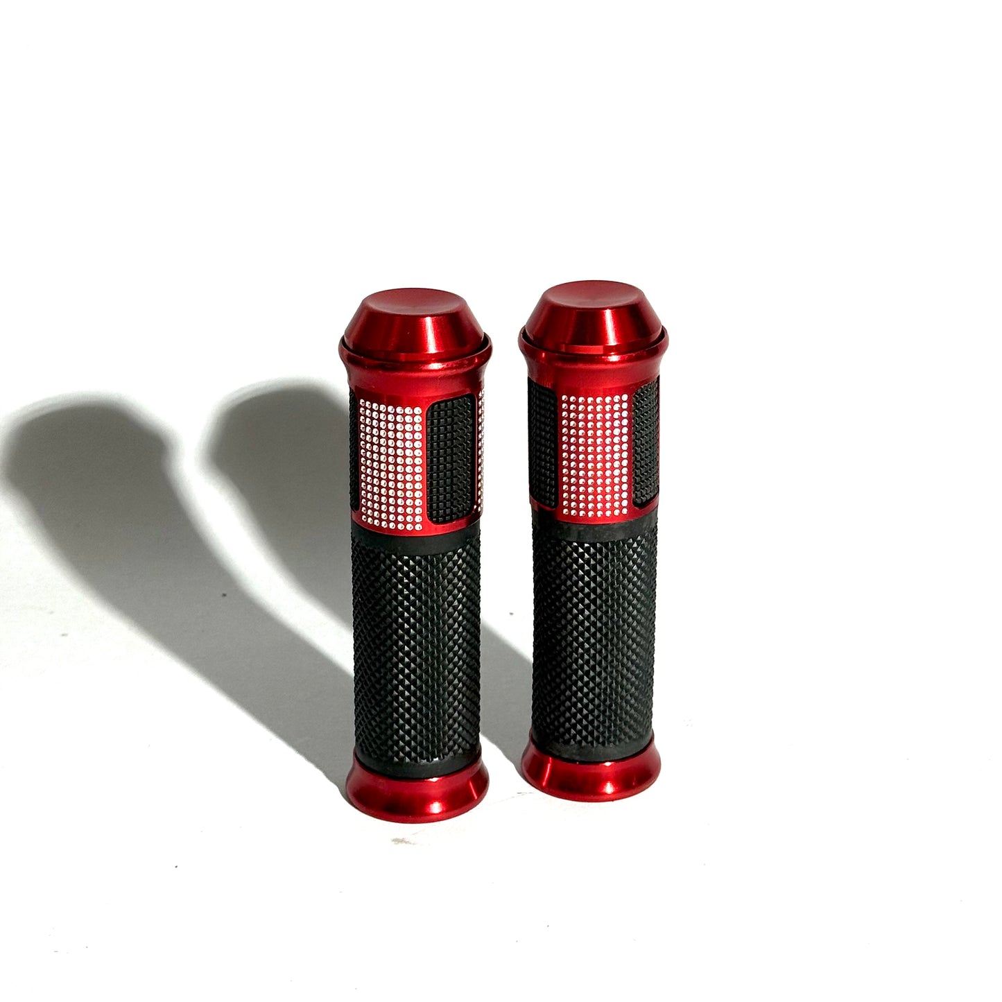 MANOPOLE UNIVERSALI VARI MODELLI CHIUSE