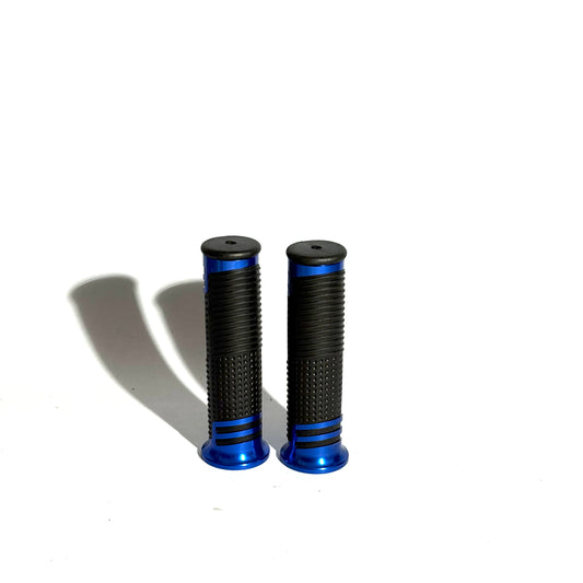 MANOPOLE UNIVERSALI VARI MODELLI CHIUSE