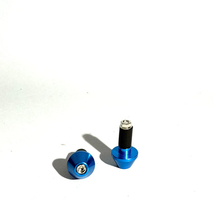 UNIVERSAL CONICAL BALANCE ARM