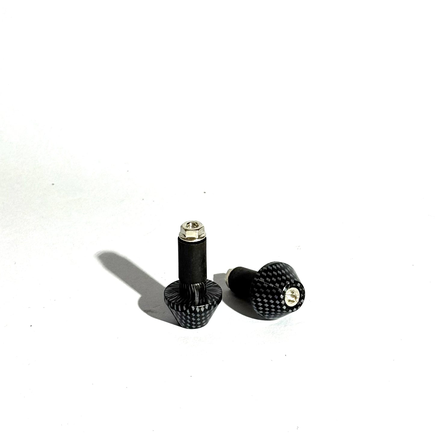 UNIVERSAL CONICAL BALANCE ARM