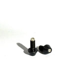 UNIVERSAL CONICAL BALANCE ARM