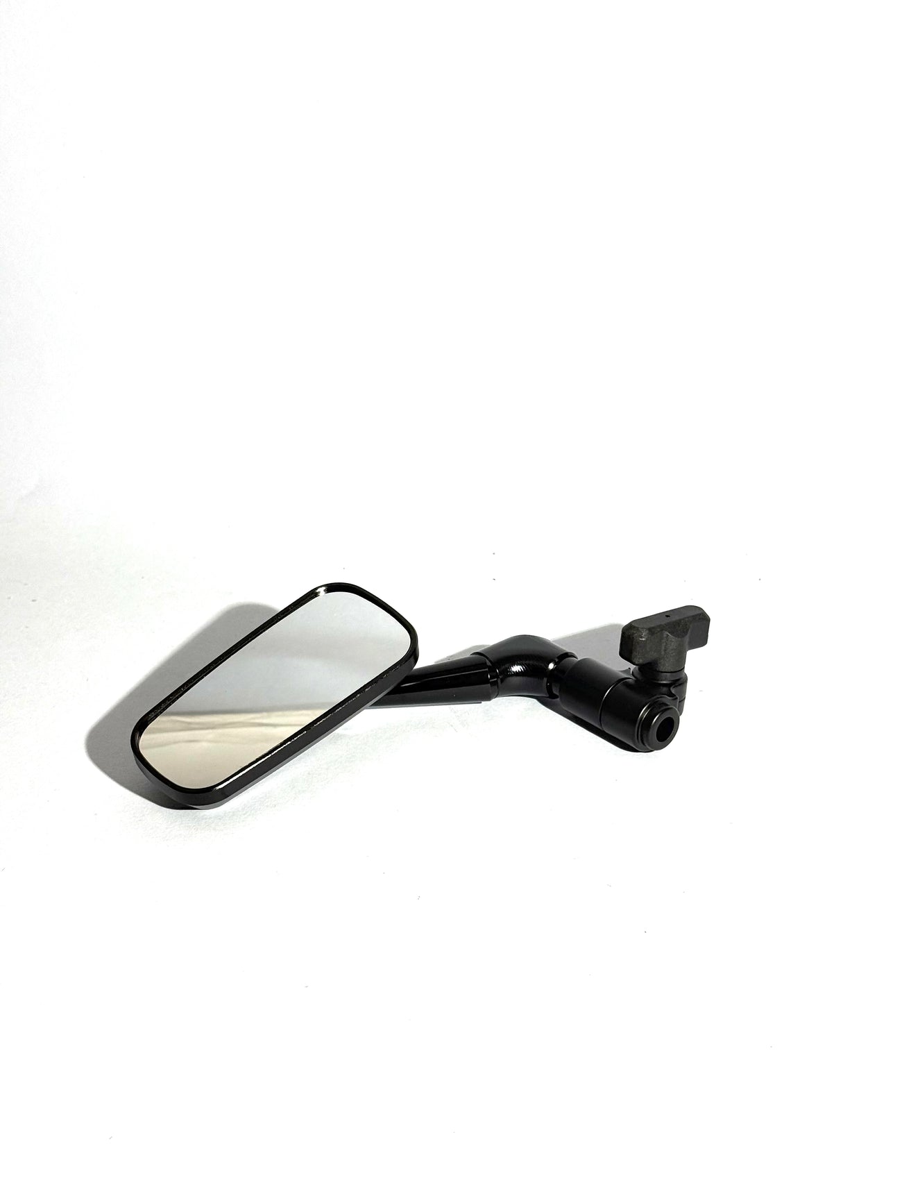 SPECCHIETTO PIEGHEVOLE UNIVERSALE