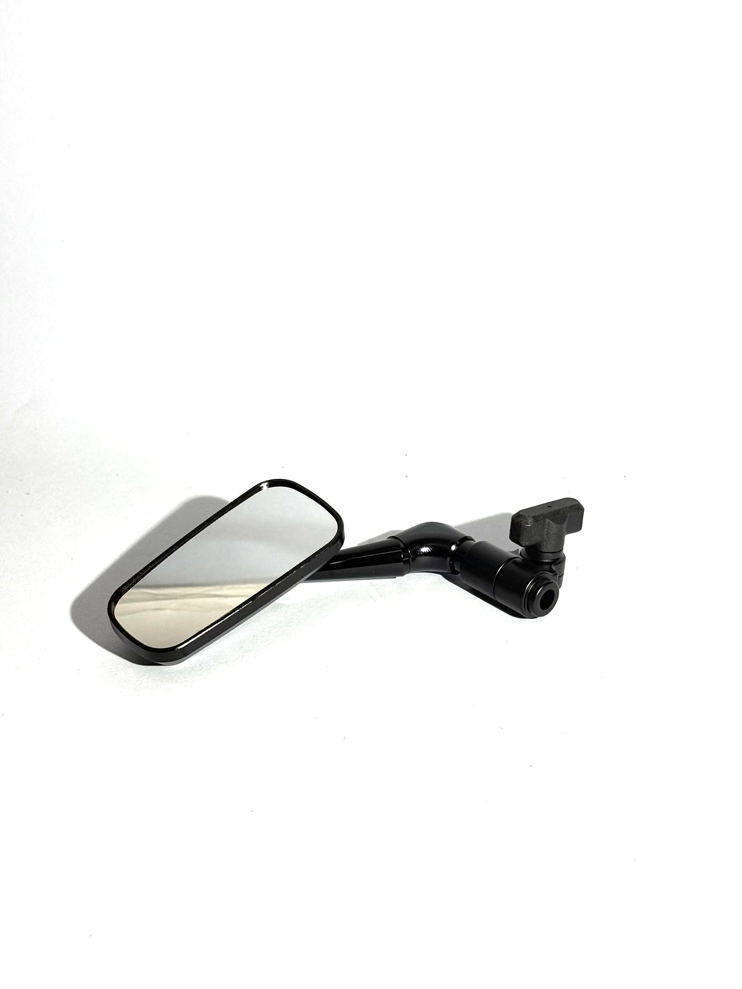 SPECCHIETTO PIEGHEVOLE UNIVERSALE