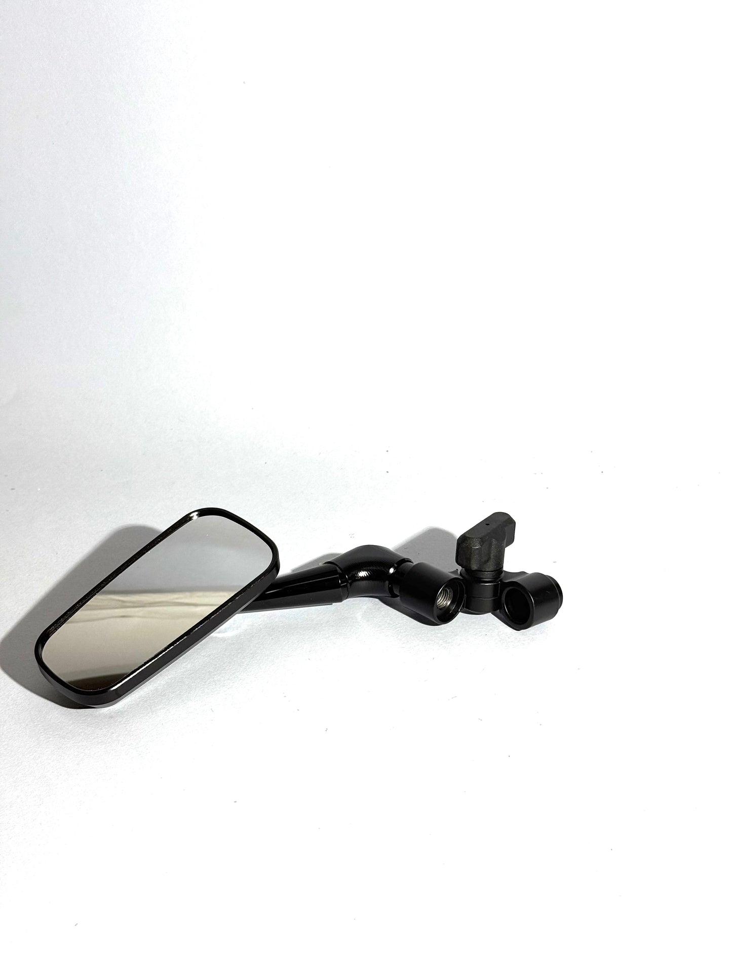 SPECCHIETTO PIEGHEVOLE UNIVERSALE