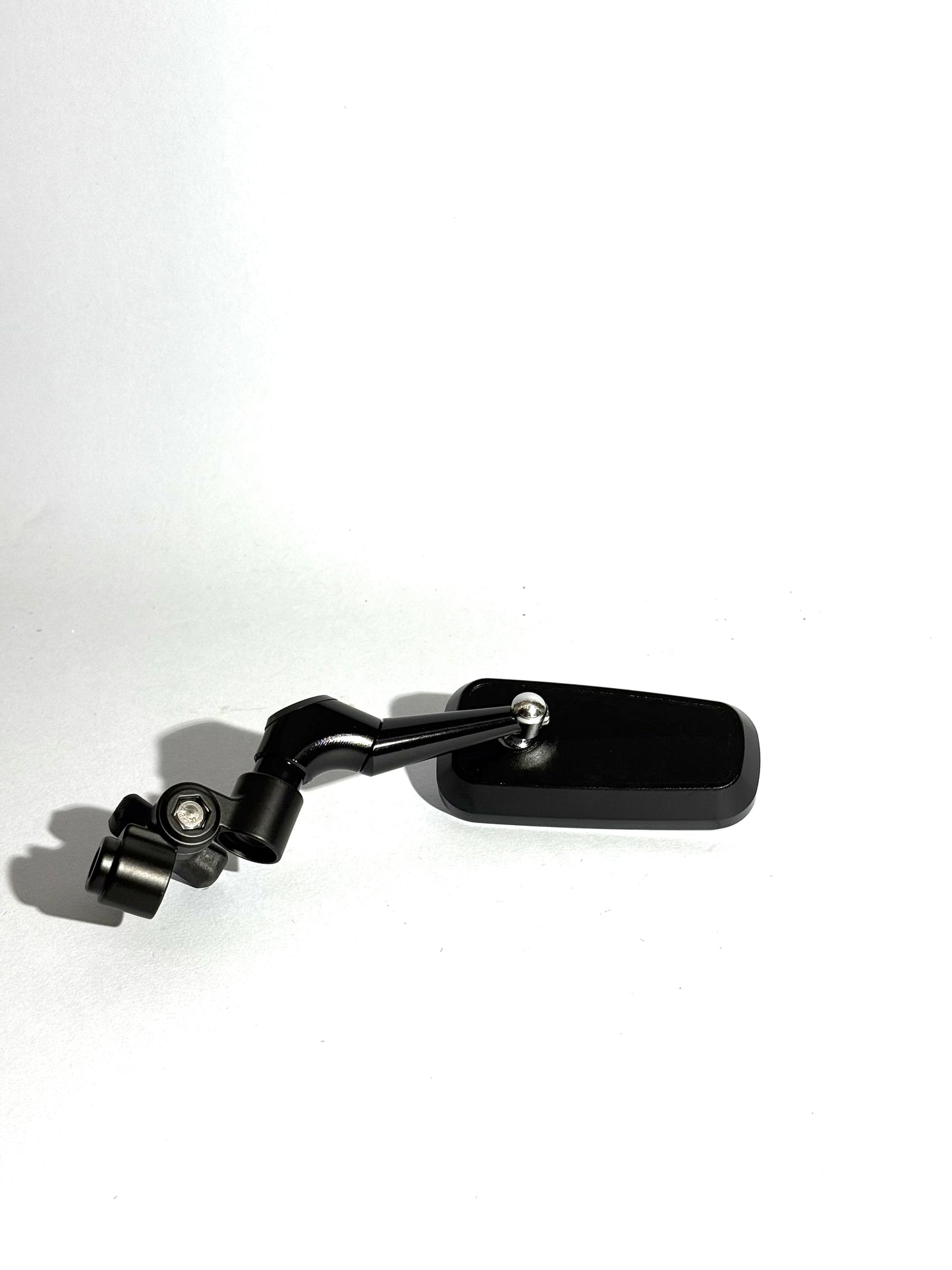 SPECCHIETTO PIEGHEVOLE UNIVERSALE