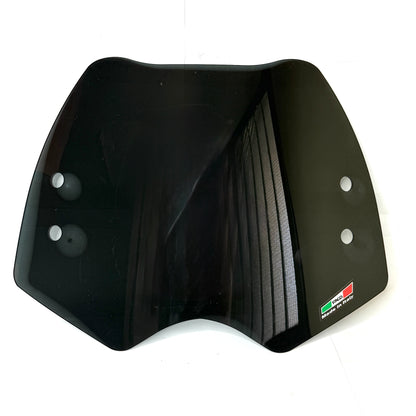CUPOLINO SPORTIVO FACO COMPATIBILE SH 125-150 2020/24
