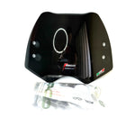 CUPOLINO SPORTIVO FACO COMPATIBILE SH 125-150 2020/26