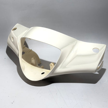 FAIRINGS COMPATIBLE WITH PIAGGIO LIBERTY FROM 2015 TO 2023