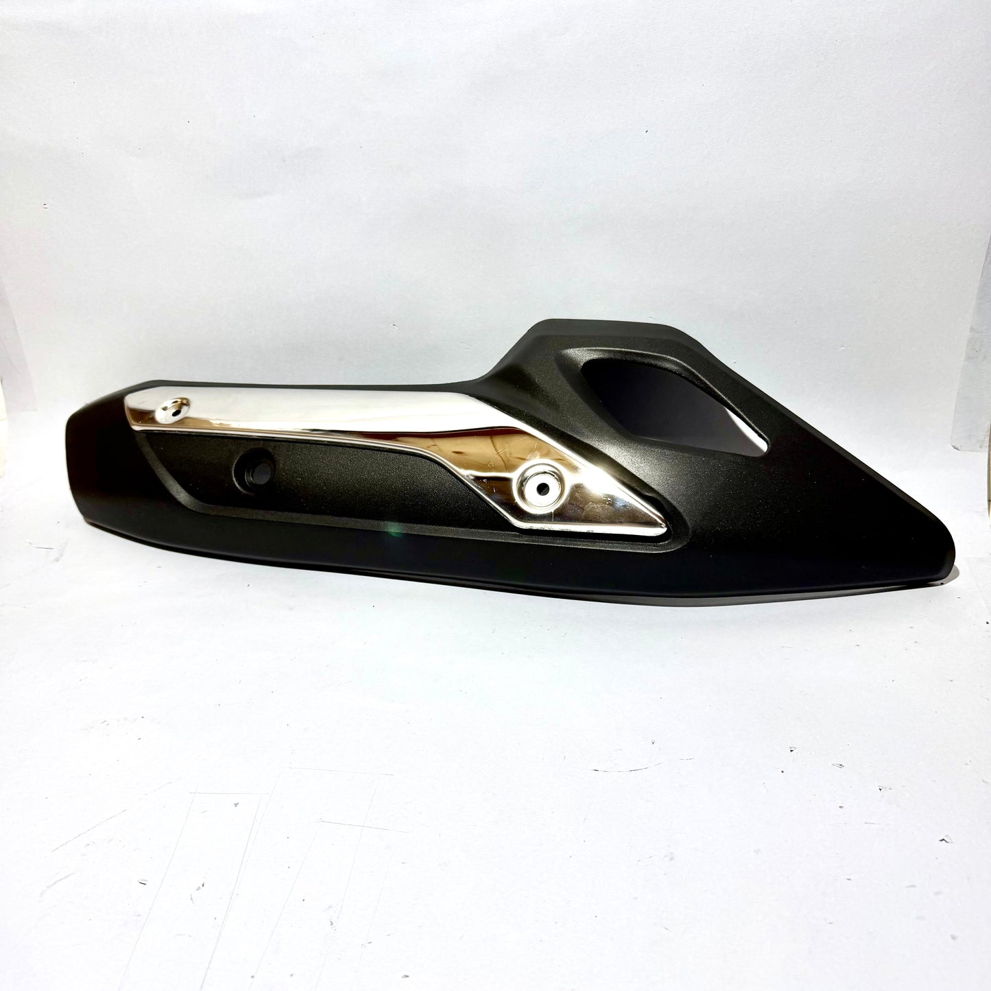 PARACALORE COMPLETO HONDA SH 125/150 DAL 2013 AL 2016