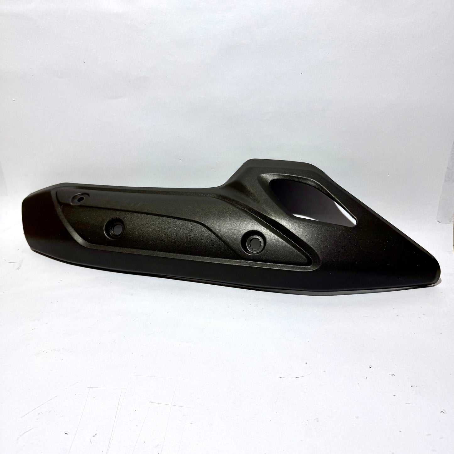 PARACALORE COMPLETO HONDA SH 125/150 DAL 2013 AL 2016