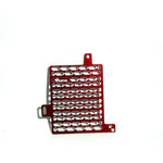 GRIGLIA RADIATORE HONDA SH 125/150