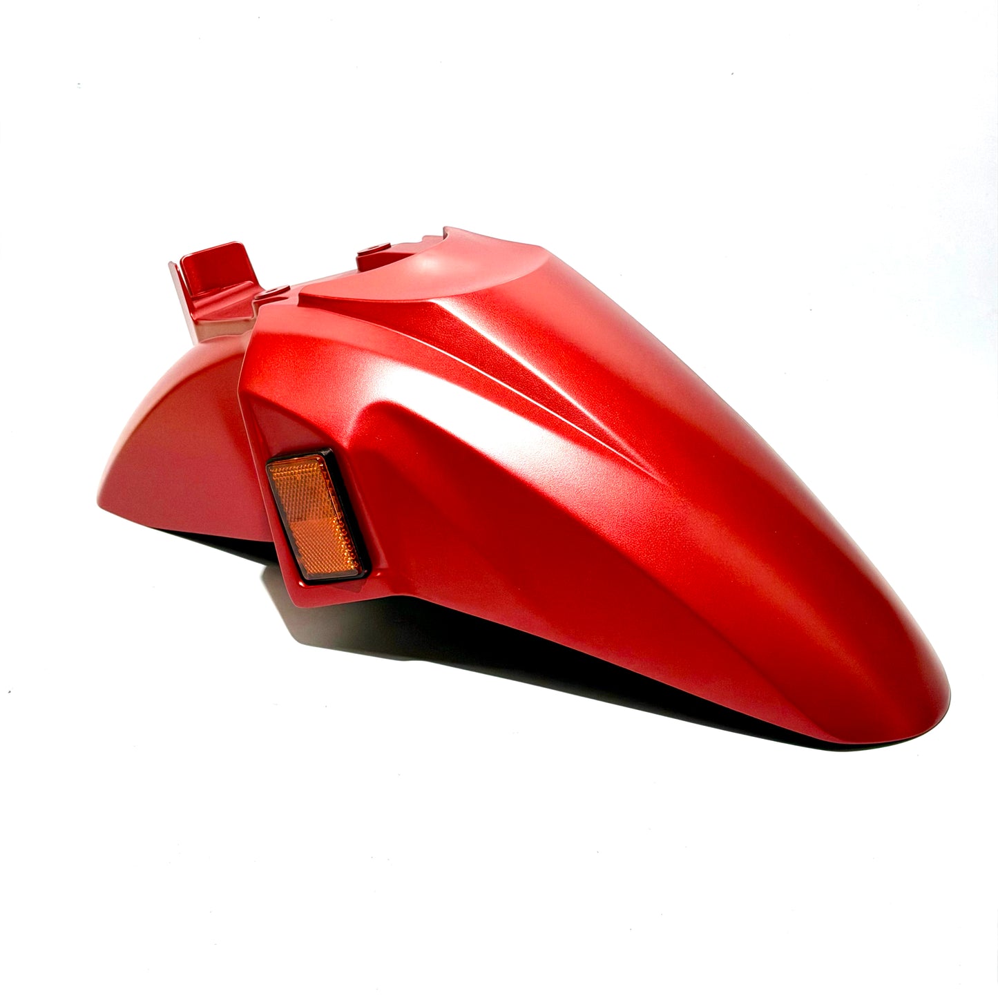 PARAFANGO MODELLO 350 PER HONDA SH 125/150 DAL 2020