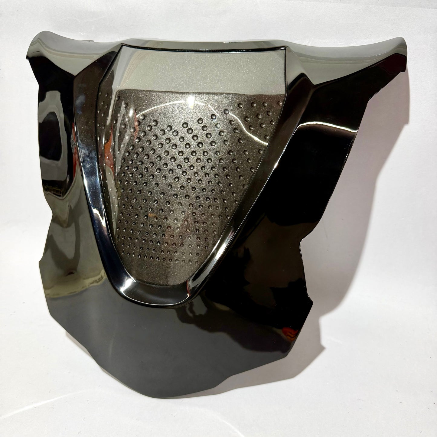 SCUDO MODELLO HONDA SH 350 X 125/150 2026