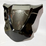 SCUDO MODELLO HONDA SH 350 X 125/150 2026