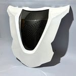 SCUDO MODELLO HONDA SH 350 X 125/150 2026