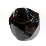 MASCHERINA HONDA SH 350 X  125/150 2026