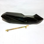PARACALORE HONDA SH 35O X 125 2026