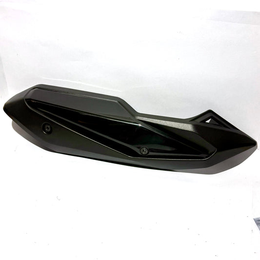 PARACALORE HONDA SH 35O X 125 2026