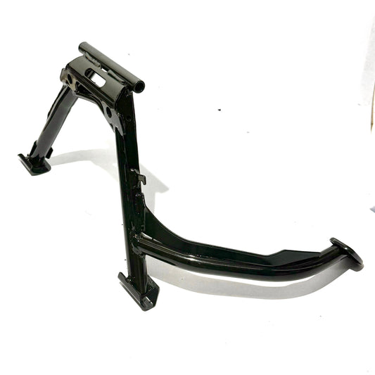CAVALLETTO CENTRALE HONDA SH 2020/26