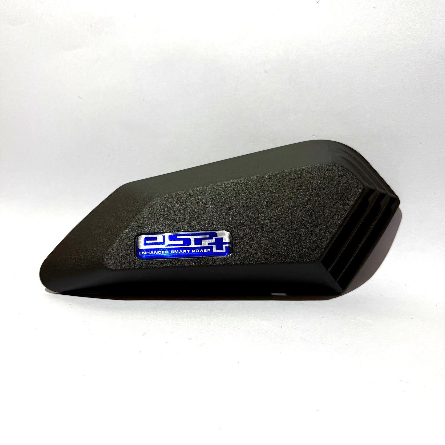 COPERTURA CASSA FILTRO ORIGINALE HONDA SH 125/150