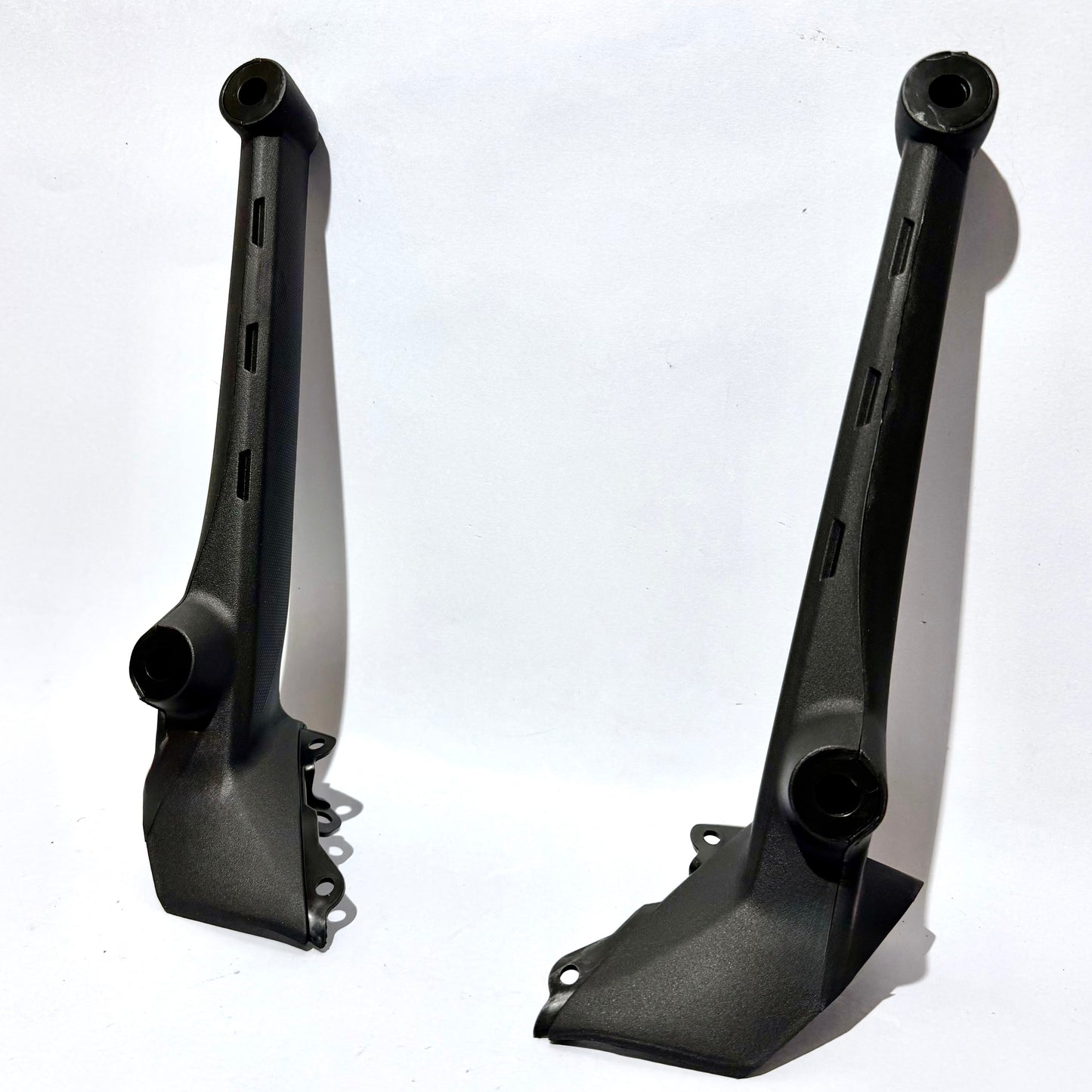 SUPPORTO PARABREZZA HONDA SH 1257150 2017/2019
