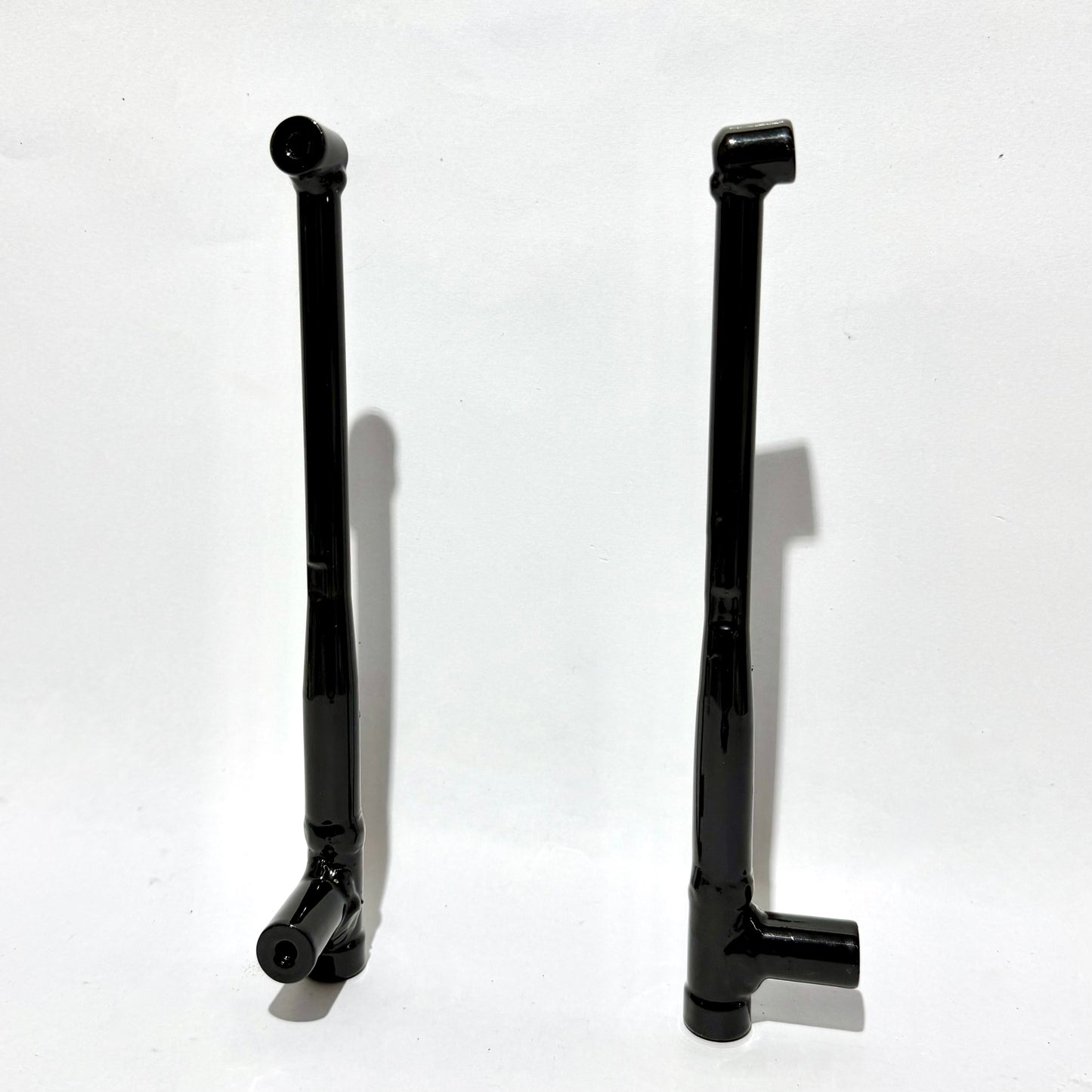 SUPPORTO PARABREZZA HONDA SH 1257150 2017/2019