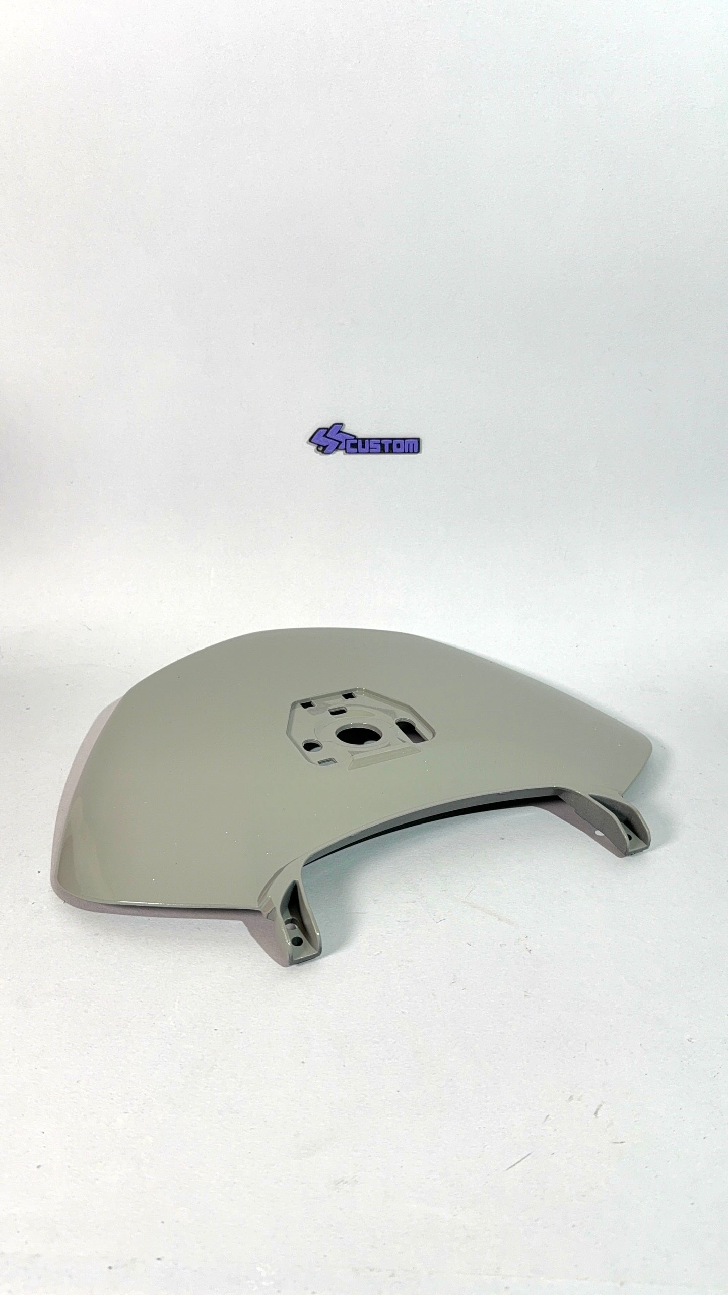 CARENATURE CARENE COMPATIBILE SH 125/150 2020-2025