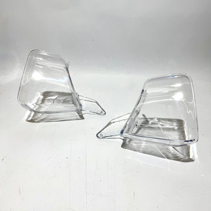 PARAMANI - COMPATIBILI HONDA SH 125/150/300/350